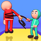 Super Whip.io