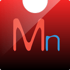 MangaNet Club