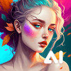 Soulart