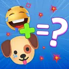 Emoji Merge: DIY Emoji Maker