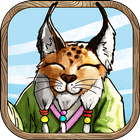 Jur'Aventures