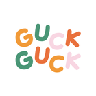 Guck Guck