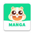 Ur Manga