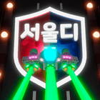 Seoul Defenders