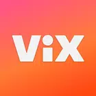 ViX