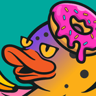 Duckie Land