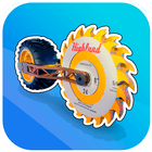 Buzzsaw Master 3D
