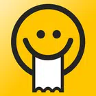 Kassir.ru