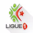 الدوري الجزائري