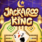 Jackaroo