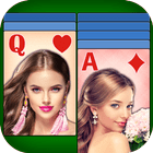 Star Model Solitaire :Klondike