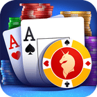 Sohoo Poker