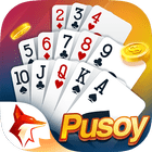 Pusoy ZingPlay