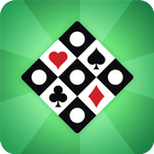 GameVelvet
