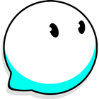 CUPI CHAT