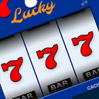 Lucky 7