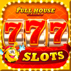 Full House Casino