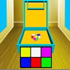 Color Game And More