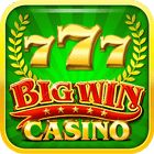 Big Win
