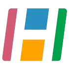 HypeBox