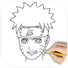 Learn Drawing