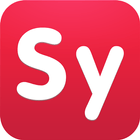Symbolab