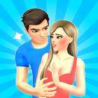 Couple Life 3D
