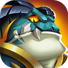 Idle Heroes