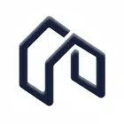 BEX Realty