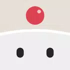 BOCCO emo