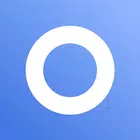 ОбАвто