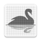GridSwan
