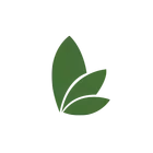 Plant Assistant - Water Diary