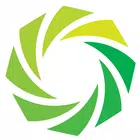 Poil Group