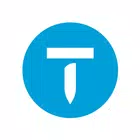 Thumbtack