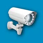tinyCam Monitor