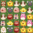ZoolinkTycoon