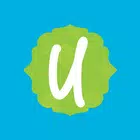by.U