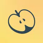 CalCountAI