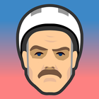 Happy Wheels