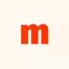 Maholla