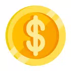 Money App