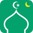 Muslim World Muna