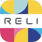 Reli Up