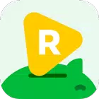 Rio Rush