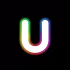 Umax