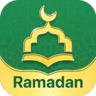 WeMuslim