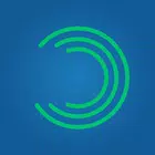 ySense