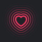 Tocame app