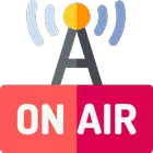 Philippines Radio